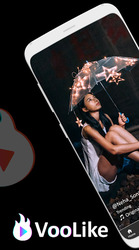 Tik Tik India - Swag Status Maker Feel The Swag Скриншот 3