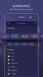 Video Status Songs - 30 Second Video Status 2019 Скриншот 2