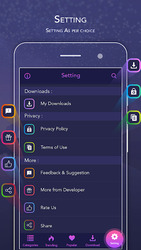 Video Status Songs - 30 Second Video Status 2019 Скриншот 7