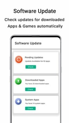 SHAREgo - Share Files & Transfer Screenshot 4