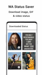 SHAREgo - Share Files & Transfer Screenshot 5