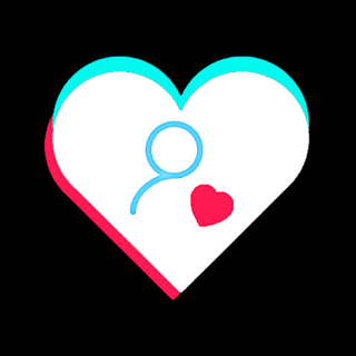 Likes & Followers for TikTok 2020 Icon