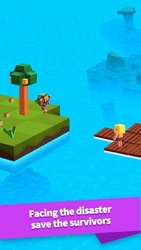 Idle Arks: Build at Sea Screenshot 7