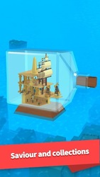Idle Arks: Build at Sea Screenshot 8