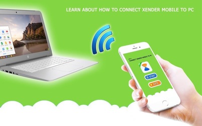 Tips for File Transfer 2020 Скриншот 1