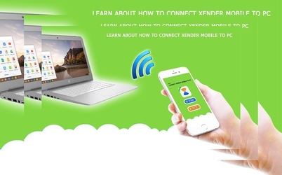 Tips for File Transfer 2020 Скриншот 2