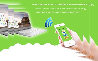 Tips for File Transfer 2020 Скриншот 3