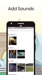 Desi Kalakar - India ka Video App | Made in India Screenshot 5