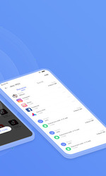 EasyShare Screenshot 6