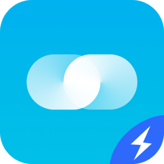 EasyShare Icon