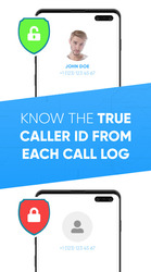 2nd Line: Free Call,Text, Receive SMS Online, eSim Screenshot 2