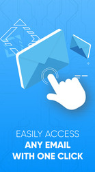 2nd Line: Free Call,Text, Receive SMS Online, eSim Screenshot 5