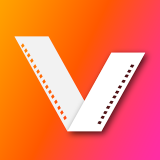 All video Downloader 2020 - Video Downloader app Иконка