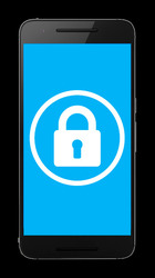 OnlyFans Club Screenshot 1