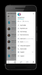 OnlyFans Club Screenshot 5