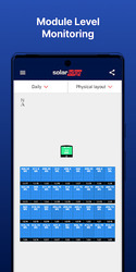 mySolarEdge Скриншот 6