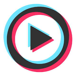 MX TakaTak- Short Video App by MX Player Icon