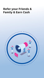 Dhani: Personal Loan, Credit Line, Wallet & Games Скриншот 8