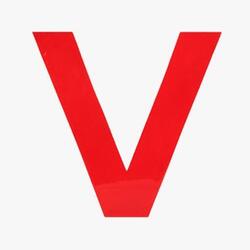 vidmatè app Screenshot 2