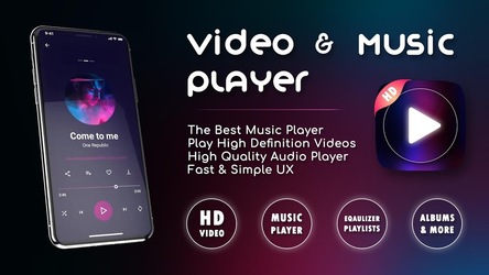 vidmatè app Screenshot 3