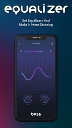 vidmatè app Screenshot 6