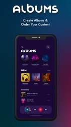 vidmatè app Screenshot 7