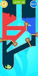 Save The Fish! Screenshot 6