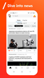 Reddit Screenshot 3