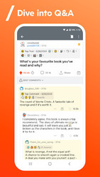 Reddit Screenshot 5