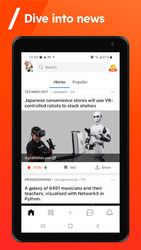 Reddit Screenshot 8