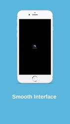 Tak Taka Tak Screenshot 1