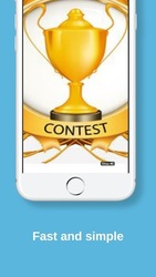 Tak Taka Tak Screenshot 2