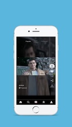 Tak Taka Tak Screenshot 3