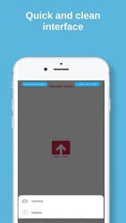 Tak Taka Tak Screenshot 4