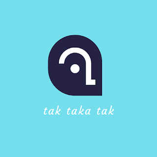 Tak Taka Tak Icon