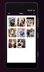 Загрузчик для TikTok без водяных знаков –TikVideo Скриншот 4