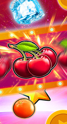 Big Cherry Fun Скриншот 2