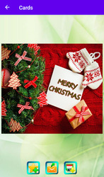 Cool Greeting Cards Screenshot 3