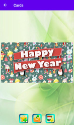 Cool Greeting Cards Screenshot 4