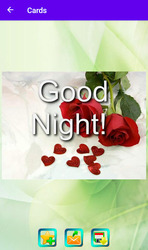 Cool Greeting Cards Screenshot 6