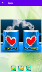 Cool Greeting Cards Screenshot 7