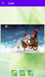 Cool Greeting Cards Screenshot 8