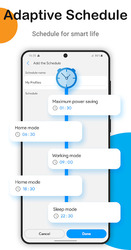 Clean MAX - App Lock Screenshot 7