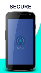 Anti Theft Phone Alarm Screenshot 3