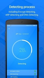 WiFi Password Screenshot 6