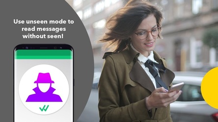 Social Video Messenger: Free Video Call, Live Chat Screenshot 2