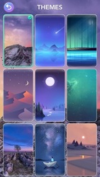 Word Smash - crossword & word stack Скриншот 4