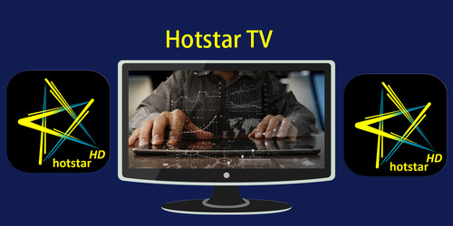 Hotstar Live TV - Free TV Movies HD Tips 2020 Screenshot 3