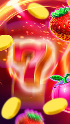 Fruit Lines Trick Screenshot 1