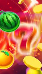 Fruit Lines Trick Screenshot 3